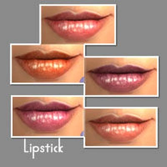 rosemakeup_0032.rar