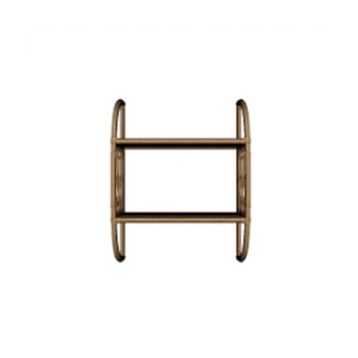 Buy_Obj_Decor_MJTS_CWB_Rattan_Wall_Shelves_S.package