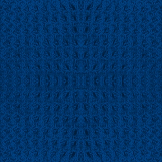 PATTERN-knit03-byMelCalero.package