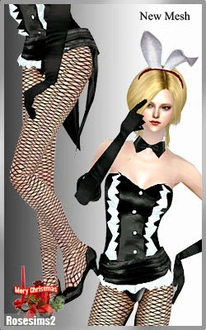 roseclothes_0083.rar