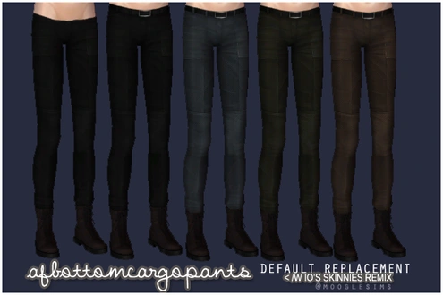 afbottomcargopants.zip