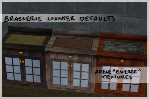 DEFAULT_AlfredAskew_Adele_BrasserieCounters.zip