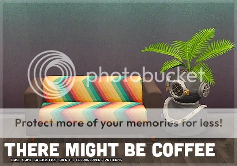 [muspellsheimr] More Satinistics Sofa+Colourlovers.zip