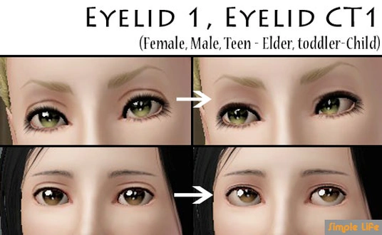 SLU_Eyeshadow_Eyelid1_PCTAEU.zip