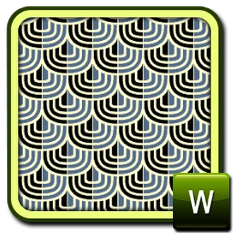 Sims-Extremos_salay28_Pattern001f.rar