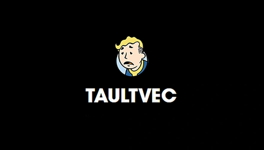Taultvec/Simbeings/Noelyely