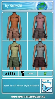 Sims-Extremos_salay28_Everyday0005_AF.rar
