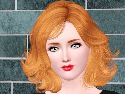NewSea-SIMS3-hair-J092-Heroine-f-Retexture-EA_Poseidon.package