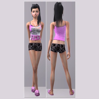 lilisims_TF_undiesws_Purple.rar