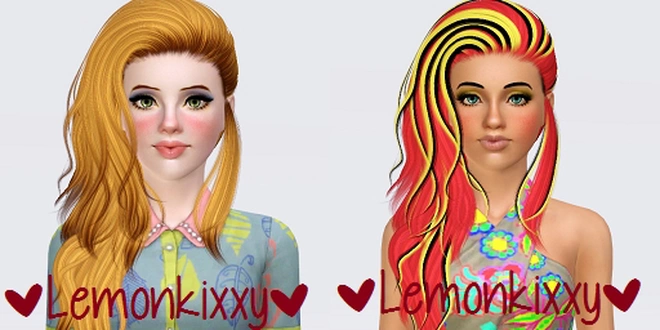 Lemonkixxy_NightcrawlerAFHair23_EA&Streaked_TAEF.zip