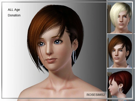 rosesims3_DonationHair01_4.9k_PCTAEU.zip