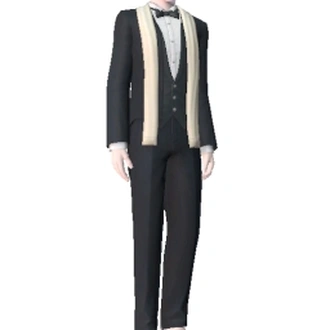 Everlasting-Garden_FLSRedCarpetSuit_BGC_AM.zip