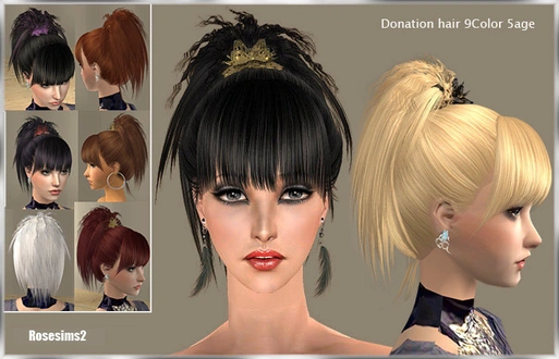 rosedonate_0091-2.rar