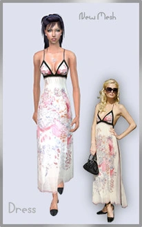 roseclothes_0037.rar