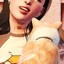 pearlsim/nectarbugs's logo or avatar