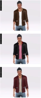 R2M_M_ModernJacket.sims3pack