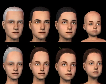 CAS_Alfred_CatEyedWill_21.rar