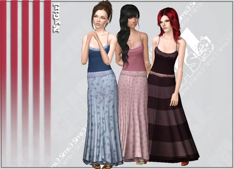 NyGirl_LaceTrimMaxiDress_AF.zip