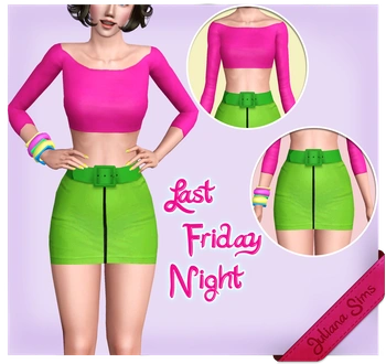 Juliana_Set_TGIF_AF.zip