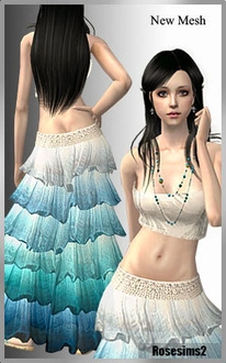 roseclothes_0081.rar