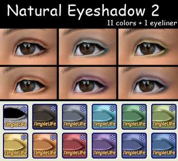 SLU_Eyeshadow_Natural2.zip