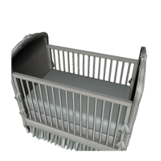 Buy_Obj_Crib_MJTS_CWB_Colette_Tufted_Crib_by_RH.package