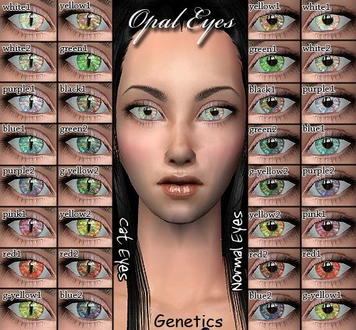 SLU_Eyes_Opal.zip