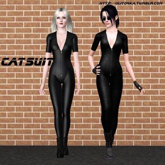 ulito4ka_Catsuits_AF.zip