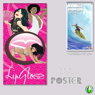 lilisims_tsslongposter2.rar