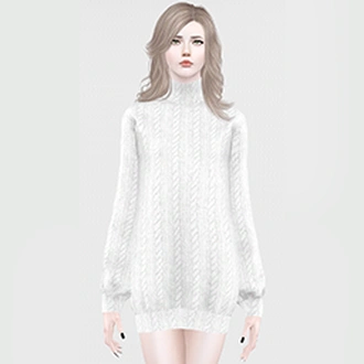 BLINKSIMS_LOLLIPOP_DRESS.package