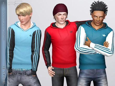 R2M_M_Adidas01.sims3pack