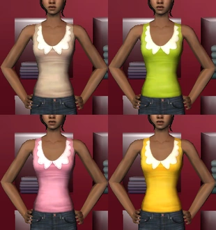 Amaryll_AF_SzabolonMorningSunTop.rar