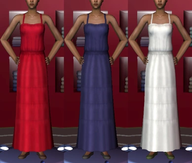 Amaryll_AF_SummeryStrappdress.rar