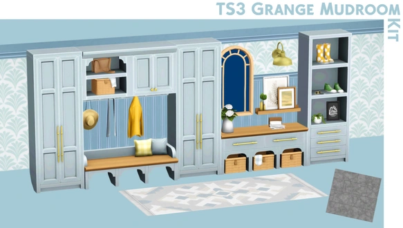 SBL_4to3_GrangeMudroomKit.zip