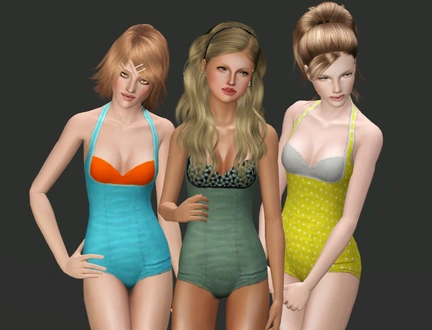 NyGirl_RetroHalterSwimsuit_mat_AF.zip