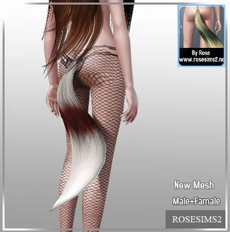 rosesims3_AccWolfTail_TAEU.zip