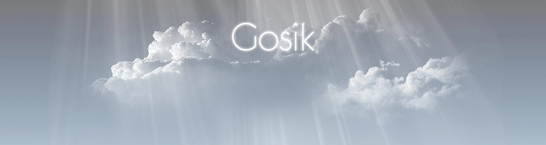 Gosik