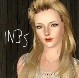 [IN3S] RETEXTURED - Peggy 021.7z