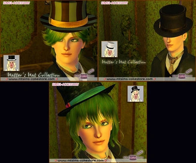 twilight_Acc_MadHatterHats_TAEU.zip