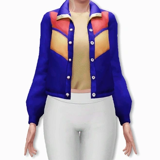 ninaaposts_Alexaarr_VintageJacket_TAEF.zip