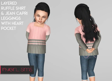 NyGirl_LayeredRuffleShirtAndJeanCapriLeggingwithHeartPocket_PF.zip