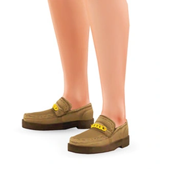 hoodoowoman_4to3_SweetAllure_Loafers_PCTAEU.zip