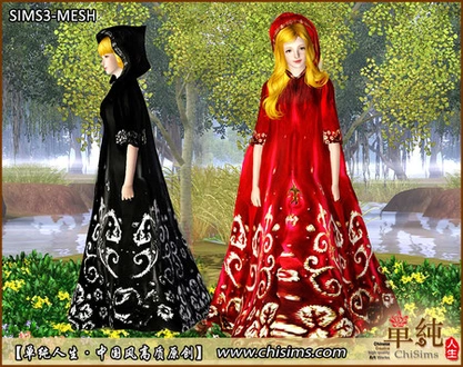Moirae_RedCloakOutfit_mat_AF.zip