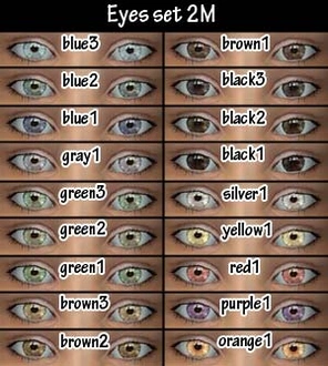 SLU_Eyes_2M.zip