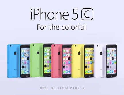 OBP iPhone 5C Deco.zip