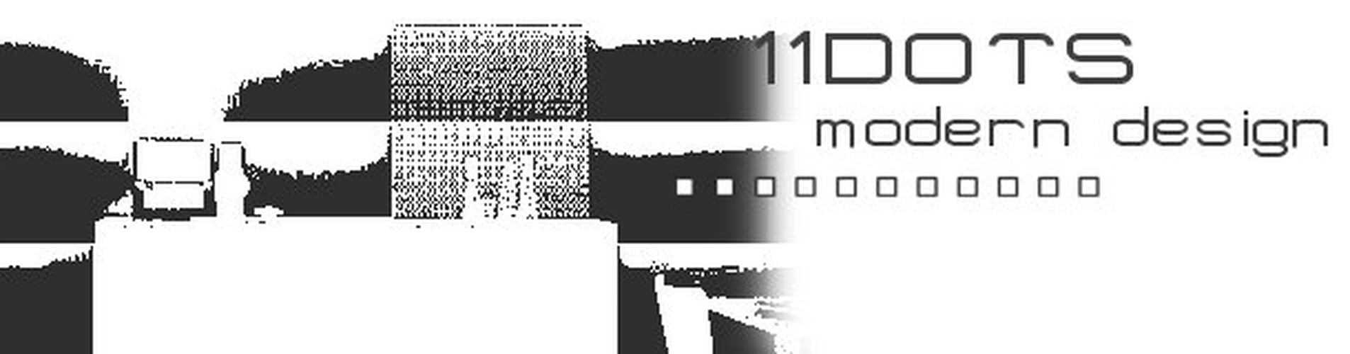 11Dots