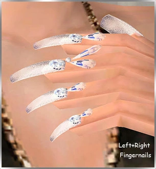 roseaccessories_0054.rar