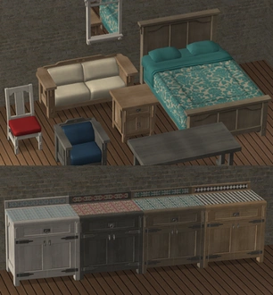 Amaryll_ShastaMissionDEFAULT.rar