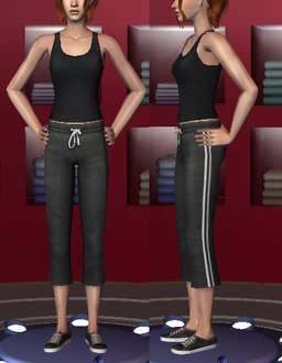 Amaryll_AF_BerlinTrackdanceOutfit.rar