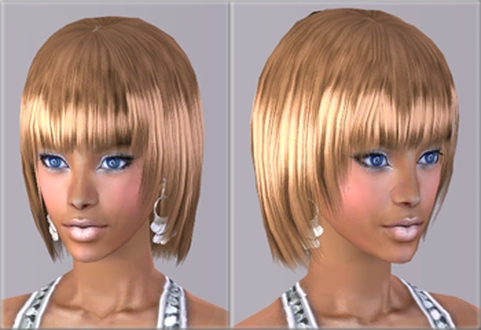 lilisims_peggycleolbrown.rar
